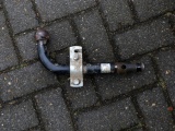 Daihatsu Terios 1.5-16v Exclusive 4WD | Airco | Leder