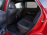 Lexus RX 350h President Line | Mark Levinson | Panoramadak | Park-Assist