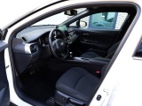 Toyota C-HR 1.8 Hybrid Bi-Tone | Stoelverwarming | Camera | Keyless
