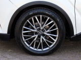 Toyota C-HR 1.8 Hybrid Bi-Tone | Stoelverwarming | Camera | Keyless