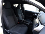 Toyota C-HR 1.8 Hybrid Bi-Tone | Stoelverwarming | Camera | Keyless