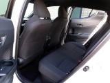 Toyota C-HR 1.8 Hybrid Bi-Tone | Stoelverwarming | Camera | Keyless
