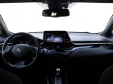 Toyota C-HR 1.8 Hybrid Bi-Tone | Stoelverwarming | Camera | Keyless