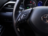 Toyota C-HR 1.8 Hybrid Bi-Tone | Stoelverwarming | Camera | Keyless
