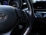 Toyota C-HR 1.8 Hybrid Bi-Tone | Stoelverwarming | Camera | Keyless