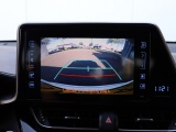 Toyota C-HR 1.8 Hybrid Bi-Tone | Stoelverwarming | Camera | Keyless