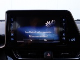 Toyota C-HR 1.8 Hybrid Bi-Tone | Stoelverwarming | Camera | Keyless