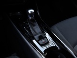 Toyota C-HR 1.8 Hybrid Bi-Tone | Stoelverwarming | Camera | Keyless