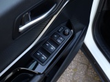 Toyota C-HR 1.8 Hybrid Bi-Tone | Stoelverwarming | Camera | Keyless