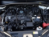 Toyota C-HR 1.8 Hybrid Bi-Tone | Stoelverwarming | Camera | Keyless