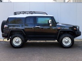 Toyota FJ Cruiser | Lier | LED Koplampen | Apple Carplay/Android Auto