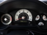 Toyota FJ Cruiser | Lier | LED Koplampen | Apple Carplay/Android Auto