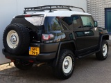 Toyota FJ Cruiser | Lier | LED Koplampen | Apple Carplay/Android Auto