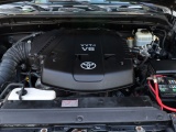 Toyota FJ Cruiser | Lier | LED Koplampen | Apple Carplay/Android Auto