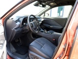 Lexus LBX Cool 2WD | Leder/Alcantara | Memory Seat | Dodehoek