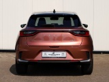 Lexus LBX Cool 2WD | Leder/Alcantara | Memory Seat | Dodehoek