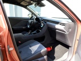 Lexus LBX Cool 2WD | Leder/Alcantara | Memory Seat | Dodehoek