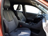 Lexus LBX Cool 2WD | Leder/Alcantara | Memory Seat | Dodehoek