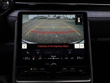 Lexus LBX Cool 2WD | Leder/Alcantara | Memory Seat | Dodehoek