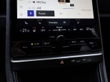 Lexus LBX Cool 2WD | Leder/Alcantara | Memory Seat | Dodehoek