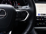Lexus LBX Cool 2WD | Leder/Alcantara | Memory Seat | Dodehoek