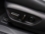 Lexus LBX Cool 2WD | Leder/Alcantara | Memory Seat | Dodehoek