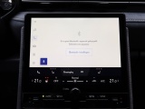 Lexus LBX Cool 2WD | Leder/Alcantara | Memory Seat | Dodehoek