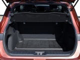 Lexus LBX Cool 2WD | Leder/Alcantara | Memory Seat | Dodehoek