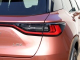 Lexus LBX Cool 2WD | Leder/Alcantara | Memory Seat | Dodehoek
