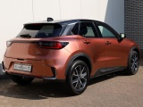 Lexus LBX Cool 2WD | Leder/Alcantara | Memory Seat | Dodehoek