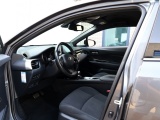 Toyota C-HR 1.8 Hybrid Style | Park-Assist | Stuurwielverwarming | Trekhaak