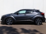 Toyota C-HR 1.8 Hybrid Style | Park-Assist | Stuurwielverwarming | Trekhaak