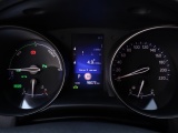 Toyota C-HR 1.8 Hybrid Style | Park-Assist | Stuurwielverwarming | Trekhaak