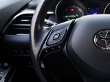 Toyota C-HR 1.8 Hybrid Style | Park-Assist | Stuurwielverwarming | Trekhaak