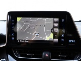 Toyota C-HR 1.8 Hybrid Style | Park-Assist | Stuurwielverwarming | Trekhaak