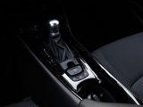 Toyota C-HR 1.8 Hybrid Style | Park-Assist | Stuurwielverwarming | Trekhaak
