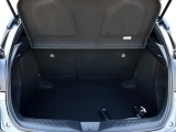 Toyota C-HR 1.8 Hybrid Style | Park-Assist | Stuurwielverwarming | Trekhaak