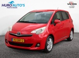 Toyota Verso-S 1.3 VVT-i Dynamic | NL-Auto | Clima | Camera