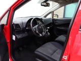 Toyota Verso-S 1.3 VVT-i Dynamic | NL-Auto | Clima | Camera
