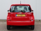 Toyota Verso-S 1.3 VVT-i Dynamic | NL-Auto | Clima | Camera