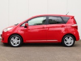 Toyota Verso-S 1.3 VVT-i Dynamic | NL-Auto | Clima | Camera