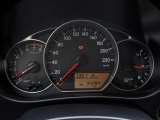 Toyota Verso-S 1.3 VVT-i Dynamic | NL-Auto | Clima | Camera