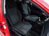 Toyota Verso-S 1.3 VVT-i Dynamic | NL-Auto | Clima | Camera