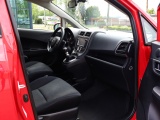 Toyota Verso-S 1.3 VVT-i Dynamic | NL-Auto | Clima | Camera
