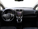 Toyota Verso-S 1.3 VVT-i Dynamic | NL-Auto | Clima | Camera