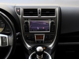 Toyota Verso-S 1.3 VVT-i Dynamic | NL-Auto | Clima | Camera
