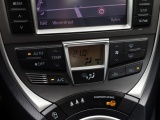 Toyota Verso-S 1.3 VVT-i Dynamic | NL-Auto | Clima | Camera
