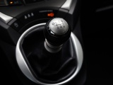 Toyota Verso-S 1.3 VVT-i Dynamic | NL-Auto | Clima | Camera