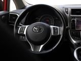Toyota Verso-S 1.3 VVT-i Dynamic | NL-Auto | Clima | Camera