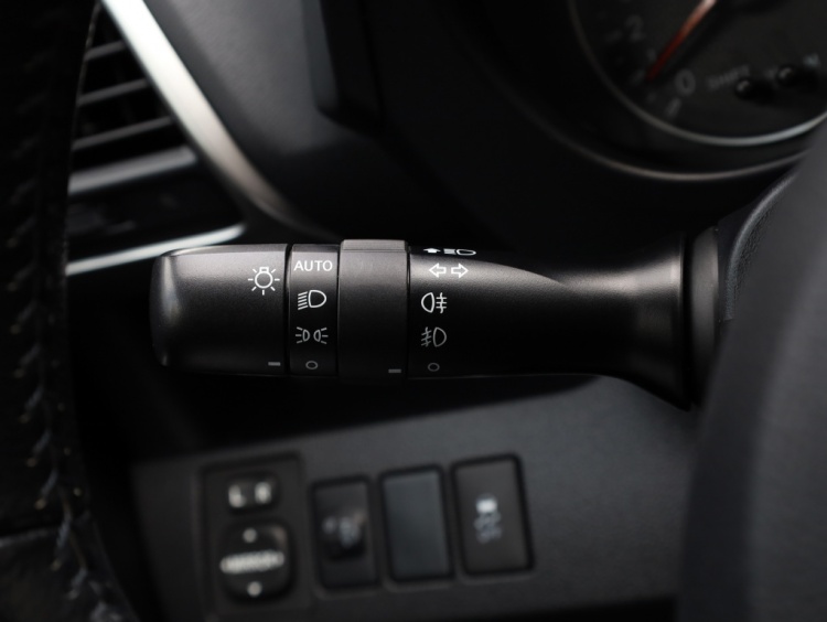 Toyota Verso-S 1.3 VVT-i Dynamic | NL-Auto | Clima | Camera